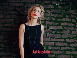 Adrianstone