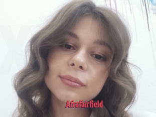 Afrafairfield