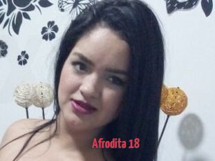 Afrodita_18