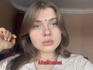 Afroditamimi