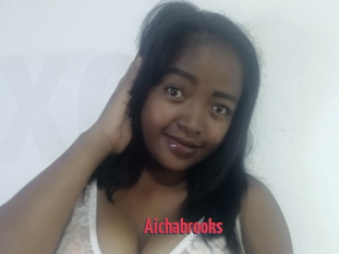 Aichabrooks