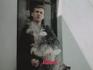 Alanmac