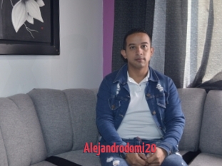 Alejandrodomi20