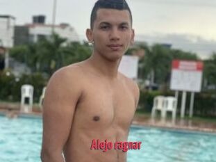 Alejo_ragnar