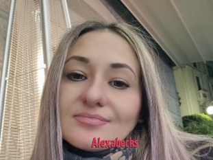 Alexabecks