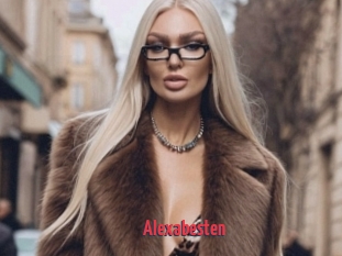 Alexabesten