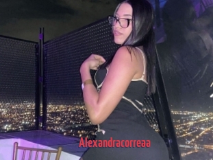 Alexandracorreaa