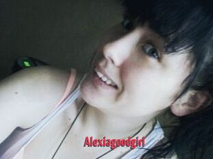 Alexiagoodgirl