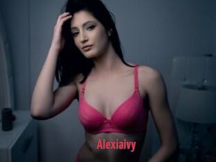 Alexiaivy