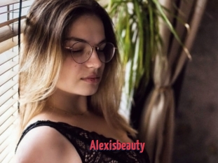 Alexisbeauty