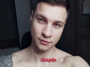 Alexpolo