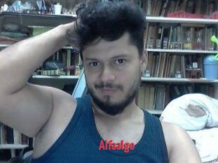 Alfaalgo_