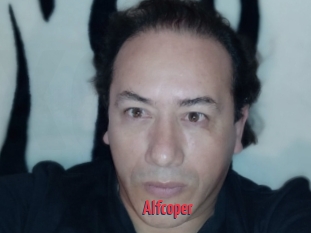 Alfcoper