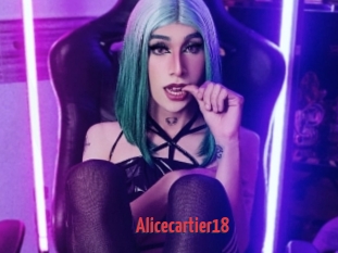 Alicecartier18