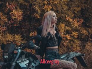 Aliceegray