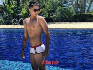 Allan_ruiz