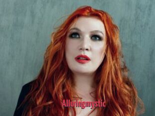 Alluringmystic