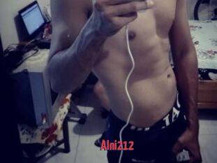 Alni212