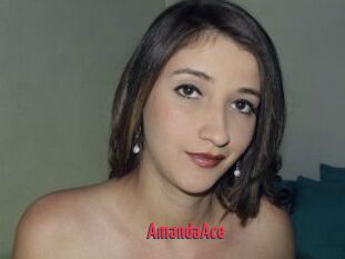 AmandaAce