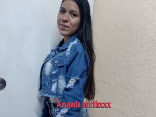 Amanda_smithxxx