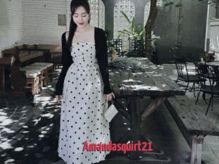 Amandasquirt21
