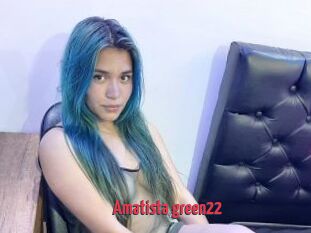 Amatista_green22