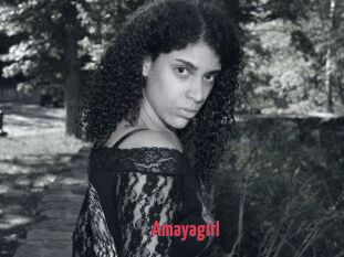 Amayagirl