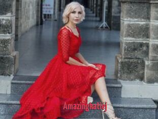 Amazingkatiej