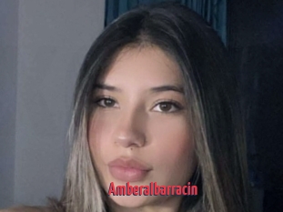 Amberalbarracin