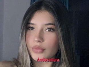 Amberamara