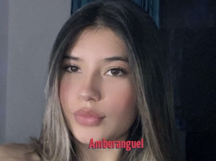 Amberanguel