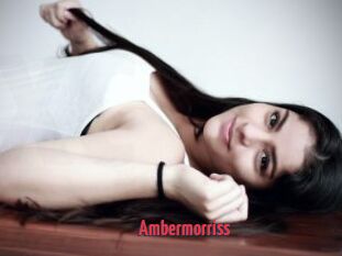 Ambermorriss