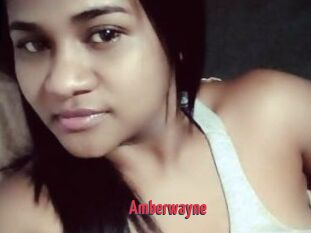 Amberwayne