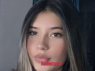 Amberzeus