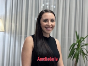 Ameliadarla