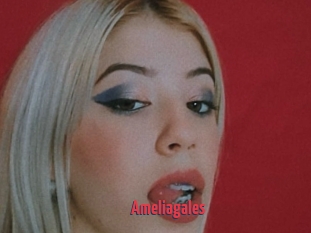 Ameliagales