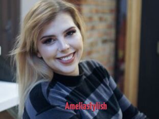 Ameliastylish