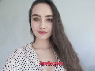 Ameliecandy