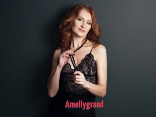 Amellygrand