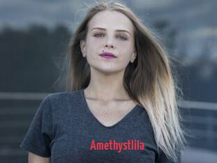amethystlila X Cam