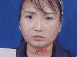 Amili55
