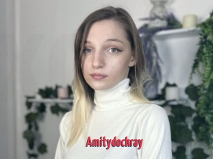 Amitydockray