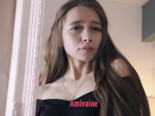 Amivaine