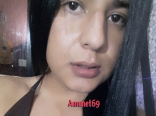 Amunet69