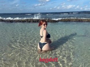 Amyjuliett