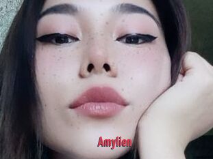 Amylien