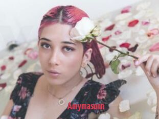 Amymasonn