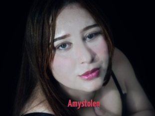 Amystolen