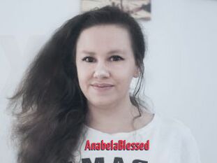 AnabelaBlessed