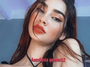 Anastasia_queens12